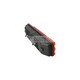 REAR LIGHT LEFT MERCEDES